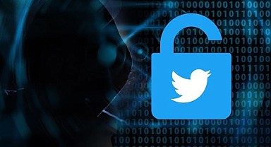 400 milyon Twitter kullanıcısının verileri satışa çıktı
