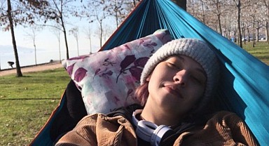 7. kattan düşen gencin ifadesi 11 ay sonra alınabildi!