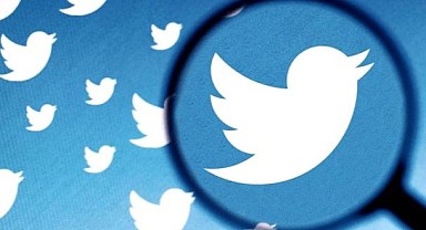 ABD, Twitter'a yönelik incelemesini derinleştirdi