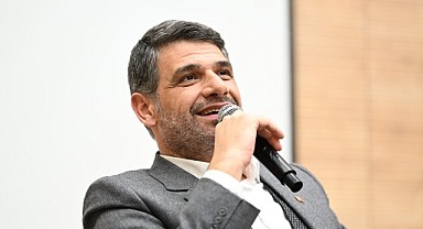 Acısu'ya spor tesisi yapılacak