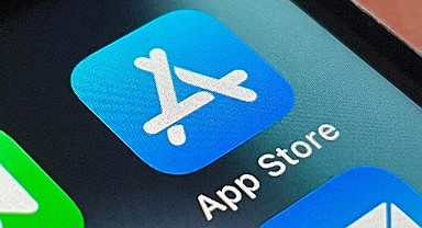 Apple, iPhone'larda App Store şartını kaldırabilir