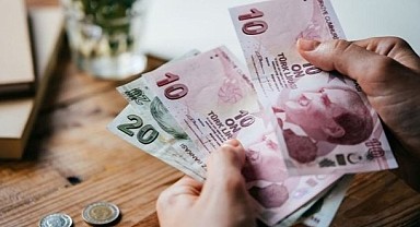 Asgari ücret 3. toplantı ne zaman yapılacak?