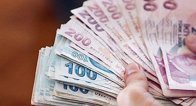 Asgari ücrette karar günü