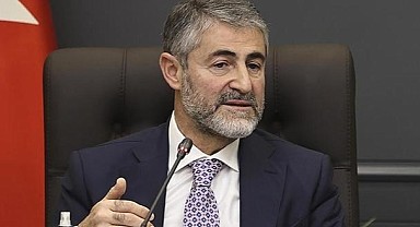 Bakan Nebati yeni gelir vergisi tarifesini açıkladı