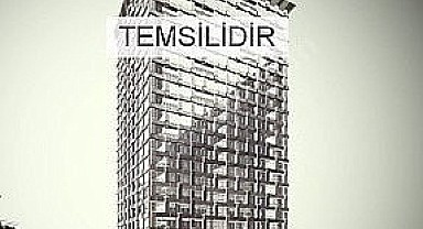 Başiskele'de 250 metrekare arsa ve kargır bina mahkemeden satılık