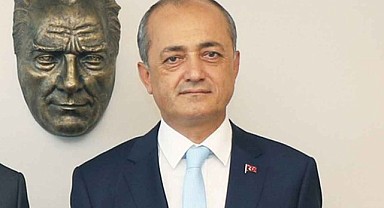 Başsavcı Kapıcı, o operasyon hakkında konuştu