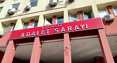 Boşanma aşamasındaki eşe cinsel saldırı iddiası