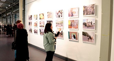 Bu yıl SEKA Kağıt Müzesi’ne 121 bin 701 kişi ziyaret etti