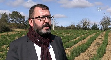 Büyükşehir’den kooperatiflere 3,6 milyon TL destek