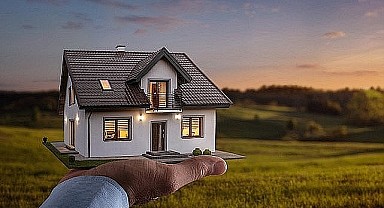 Çayırova'da 4+1 120 metrekare daire icradan satılık