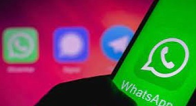 Dikkat! Whatsapp 1 Ocak'tan sonra bu telefonlarda çalışmayacak