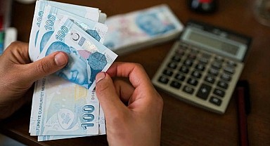 DİSK asgari ücret talebini açıkladı