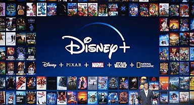 Disney Plus Türkiye fiyatları ikiye katlandı