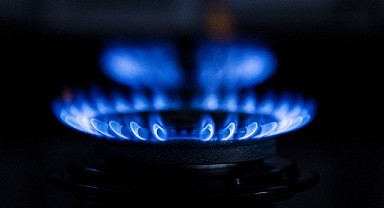 Doğalgazda aralık tarifesinde değişiklik yok