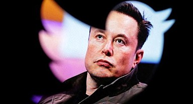 Elon Musk, gazetecilerin Twitter hesaplarını askıya aldı
