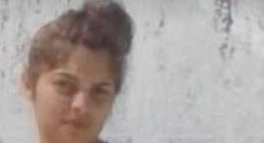 Eski kocasının öldürdüğü kadın son yolculuğuna uğurlandı