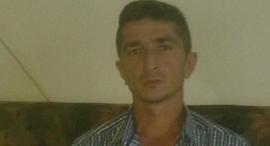 Evinde av tüfeğiyle vurulmuş halde bulundu