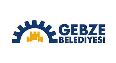 Gebze Belediyesi’ne ait 2 bin 758 metrekare alan kiraya verilecek