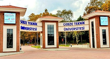 Gebze Teknik Üniversitesi, öğretim üyesi alacak