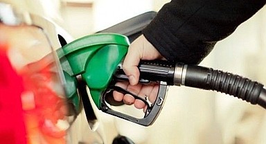 Gölcük Orman İşletme Müdürlüğü, akaryakıt satın alacak