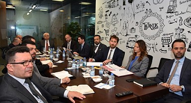 Gündoğdu: Antikkapı, 2023’te de hizmetleriyle örnek olacak