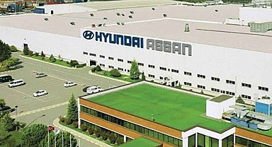 Hyundai çalışanlarına ikinci müjde geldi!