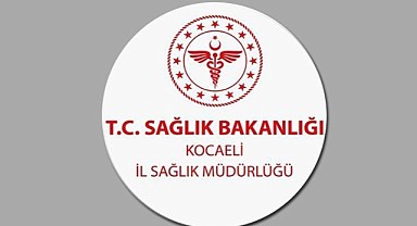 İl Sağlık Müdürlüğü, evrak basım hizmeti alınacak