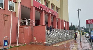 İnstagram'dan gelen mesajla hayatı karardı!