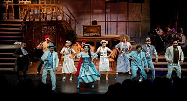 İzmir, Radyo-yu Hümayun’u çok sevdi