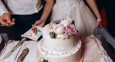 Kartepe Belediyesi, organizasyon hizmeti alacak