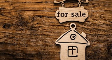 Kartepe'de otel ve müştemilatı icradan satılık