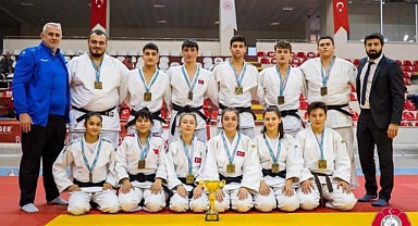 Kırılması zor rekorun sahibi Kağıtspor