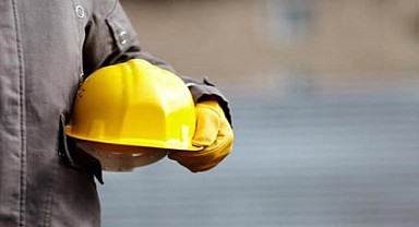 Kocaeli'de 51 işçi can kaybına uğradı!