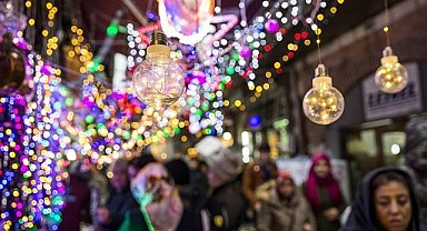 Kocaeli Valiliği yılbaşı tedbirlerini duyurdu