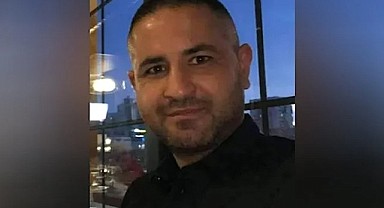 Komando Binbaşı Mehmet Duman şehit oldu