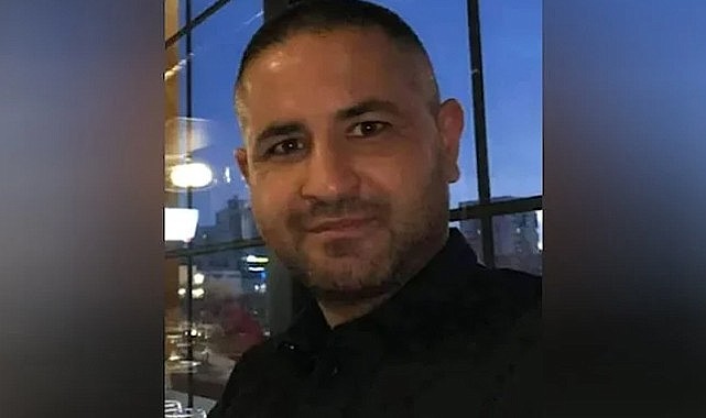 Komando Binbaşı Mehmet Duman şehit oldu