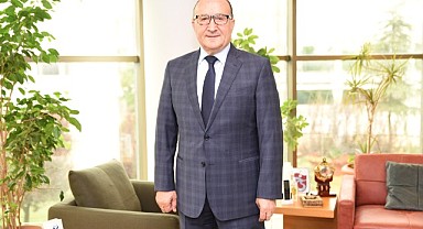 KSO Başkanı Zeytinoğlu kasım enflasyonunu değerlendirdi