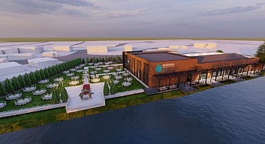 Kullar, sosyal ve kültürel etkinliklerin adresi olacak