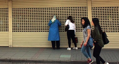 Kuyumcunun 98 kişiyi 12 milyon TL dolandırdığı iddia ediliyor