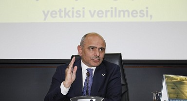 Lisans öğrencilerine eğitim desteği