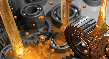 Madeni yağ ürünleri ve adblue satın alınacak