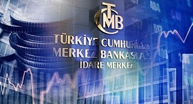 Merkez Bankası faiz kararını açıklayacak