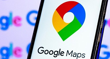 Meta, Amazon ve Microsoft, Google Haritalar'a karşı güçlerini birleştirdi