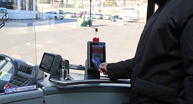 Öğretmen ve öğrencilerin indirimli seyahat kartları vize işlemleri sürüyor