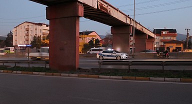 Ölen şahsın, yürek burkan detayı ortaya çıktı!