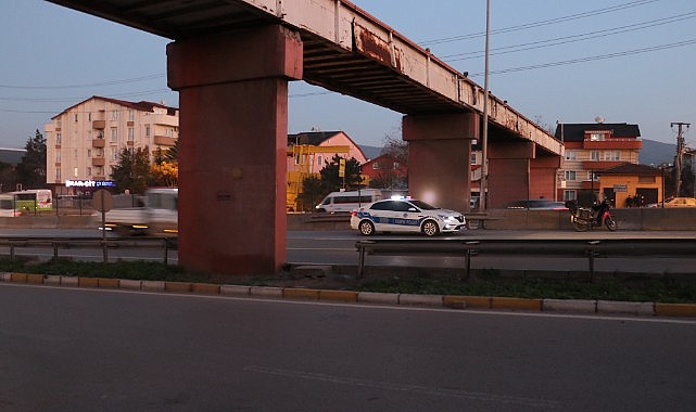 Ölen şahsın, yürek burkan detayı ortaya çıktı!