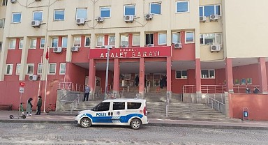 Otizmli genç kıza tır içinde 4 gün boyunca cinsel istismar iddiası