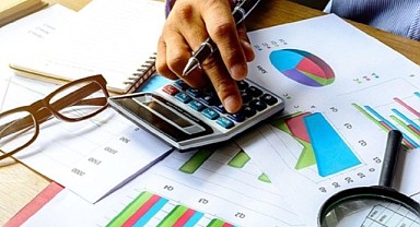 Reel kesim güven endeksi aralıkta 0,3 puan arttı