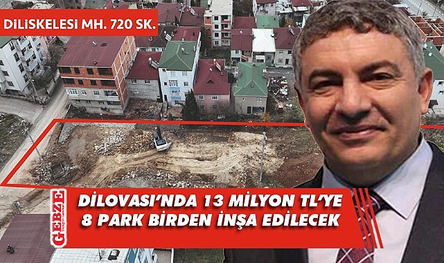 Şayir, sözlerini yerine getirmeye devam ediyor