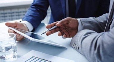 Sigortacılık hizmeti alınacak